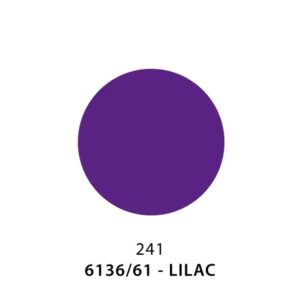 Bekro Lilac