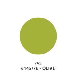 kynttiläväri bekro olive 10g