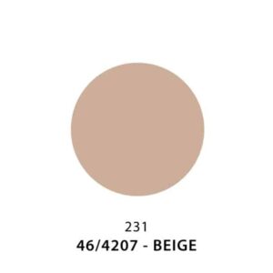 kynttiläväri bekro beige 3