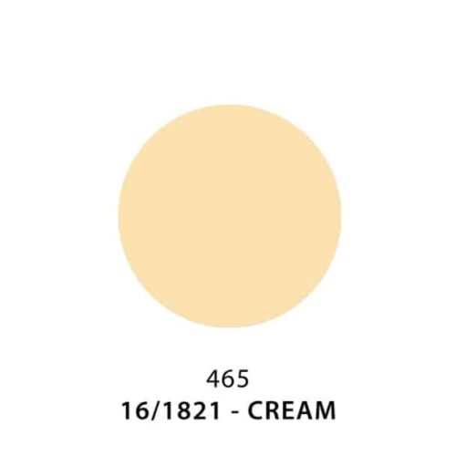 kynttiläväri bekro cream2 10g