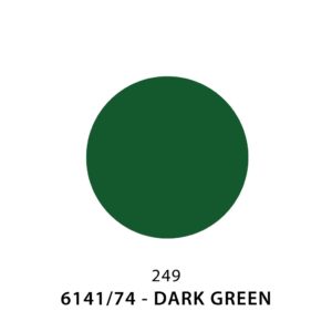 bekro dark green