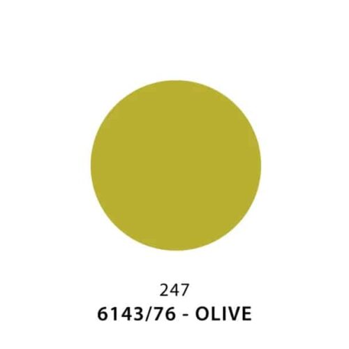 kynttiläväri bekro olive 2 10g