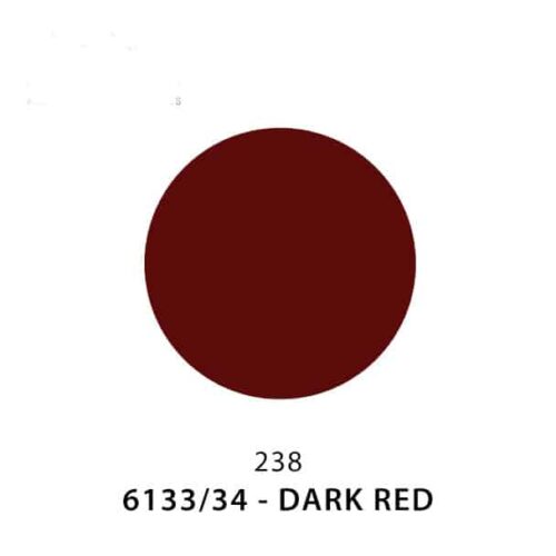 Kynttiläväri Bekro Dark red 10g