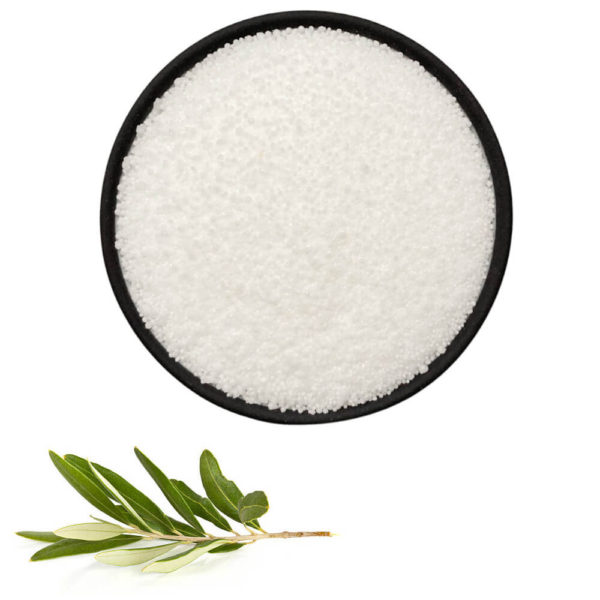 Oliivisteariini